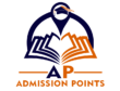 Admission Points